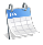 0177-calendar