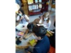 Lesehund 0122 015