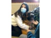 Lesehund 0122 021