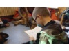 Lesehund 0122 032