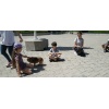 Therapie Hunde Zentrum Schweiz Lesehund 004