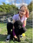 Lesehund Sucki Bild 002