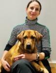 Corinne Pasche Mina 1