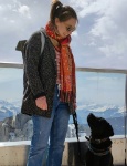 Janina Goetz 2