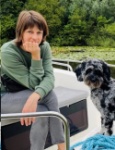 Saskia Girsberger Sira