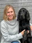 Maya Sigrist Sirius 02