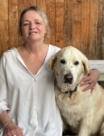 Anita Zulauf Dana 3
