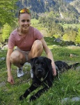 Laura Sedelberger Stella 2