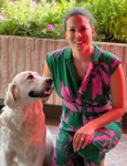 Cecilia Hause Coco
