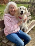 Anita Blum Nala