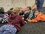 NZ Maeg 1124 020