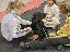 NZ Maeg 1124 035