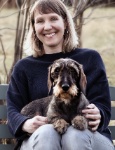 Nathalie Tukker 01