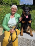 Ingeborg Rusch Emma 1