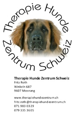 TherapieHundeZentrumSchweiz1