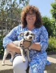 Esther Basler Lee 01