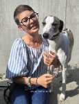 Lesehunde Team Nadine Cavelty Kt Zug